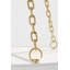 Herve Hanging Shade-2079983790-2079983791