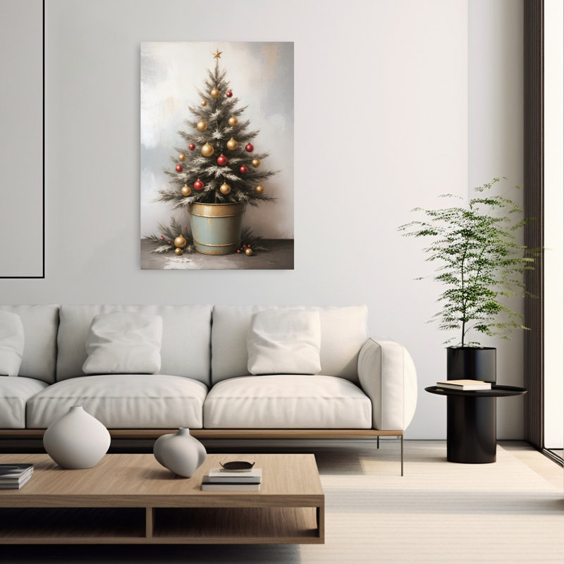 Print, 152.4cm H x 101.6cm W