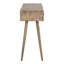 Lynfield 106cm Console Table-32979479