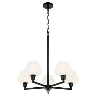 Lustre Monsita