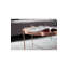 Table de bout Cupid-70835462