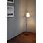 Lampe sur pied Lupe