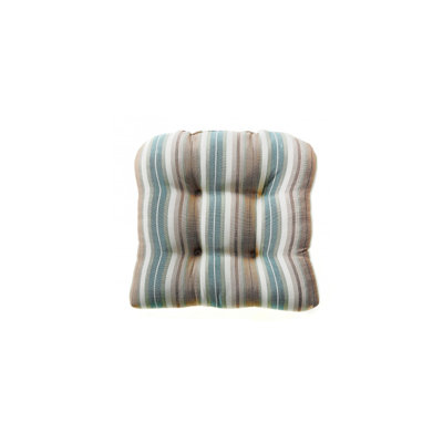 Coussin de chaise de salle à manger d’intérieur