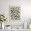 Layered Plane II Print by Guseul Park-25818784-25818785