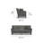 Osmin Sofa-92729502