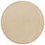 Table d'appoint Astrid-2044120865-2044121054
