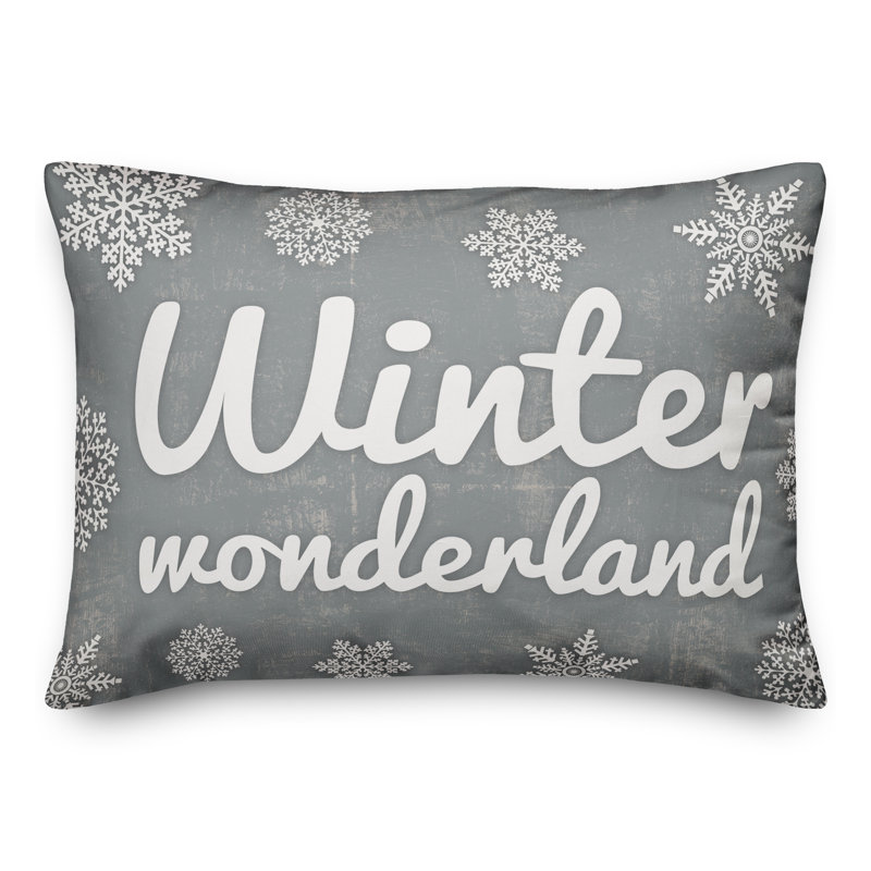  Housse de coussin rectangulaire et insert