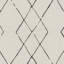 Area Rug-97801751