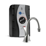 Wave Instant Hot Water Dispenser