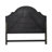 Trelawny King Upholstered & Tufted Bed-104604180