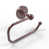 Cuivre antique est en rupture de stock