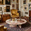 Table basse Luxury Luxury-362036709-362036730