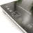 BergHOFF Portable Induction Stovetop