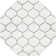 Llanet Geometric Indoor Rug