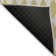 Fayme Washable Geometric Indoor / Outdoor Rug