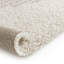 Dedman Shag 160cm X 230cm Area Rug