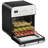 GoWISE USA 12.7 Qt Electric Air Fryer-41668850