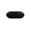 Table basse Antaeus