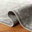Pearisburg Oriental Viscose Area Rug-203276675