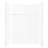 60'' W 36'' D 96'' H Glue Up Solid Surface Wall-73772852