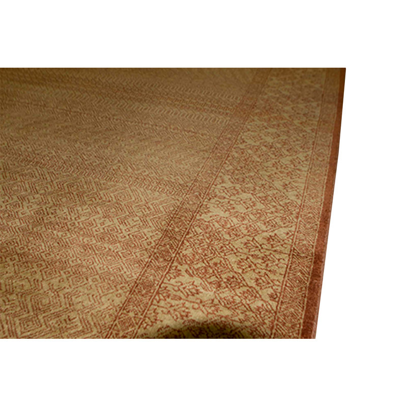 Oriental Area Rug