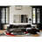 Solar Dream Rug-2142382383