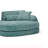Comfortable high quality solid pine chair-105353775-105353774