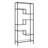 Sloane Geometric Bookcase-246494235