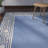 Herefordshire Performance Oriental Indoor/Outdoor Area Rug-1079527770