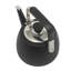 Grande bouilloire surdimensionnée en acier inoxydable Sur La Table Kitchen Essential