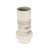 Naszire Ceramic / Porcelain Table Vase