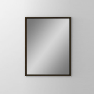 Main Line Vanity Mirror