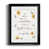 Cadre noir