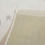Betha Area Rug-695367195-743610808