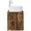 495 mm Bathroom Vanity-678792964