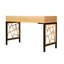 Tiffany Writing Desk-1810457975
