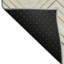 Tapis intérieur / extérieur lavable à la machine Keim ACN2392-1742001709
