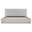 Lit tapissier Delpha-116529399-72732010