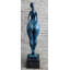 Figurines et sculptures Rawn