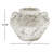 Arlie Ceramic Table Vase