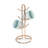 Almodovar Mug Tree-291780062