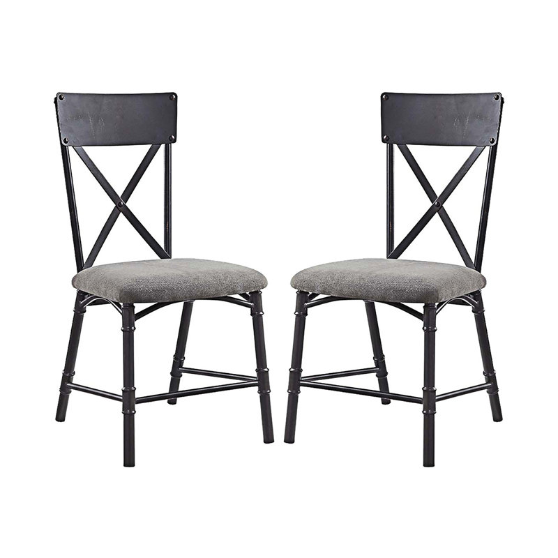 Side Chairs Dining Chairs (Set Of 2)