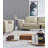 Holsworthy 88'' Upholstered Convertible Sofa-53551518