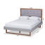 Lit plateforme touffeté Cicenia-414398503-414239934