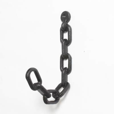 New Haven Wall Hook