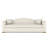 Horatio Camelback Taper Curved-Arm Sofa-1715120088-1715120117-1715293106