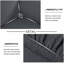 Housse pour canapé à coussins carrés ultra doux Rhombus-220507180-173660262