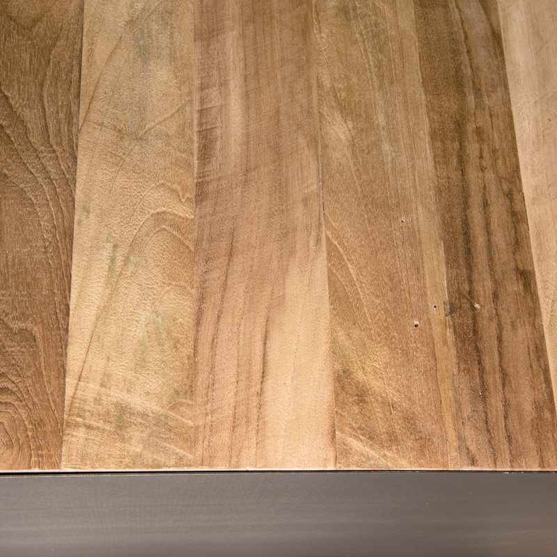 Broaddus 166cm Sideboard