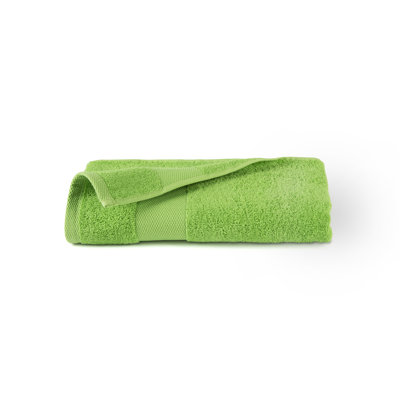 Spa Bath Sheet