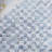 Athiran Performance Machine Washable Abstract Rug-1806412422